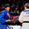 Paris 2014 by P.Lozano cat -70 kg_PLM5197